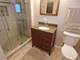 7262 W Palatine, Chicago, IL 60631