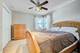 7262 W Palatine, Chicago, IL 60631