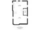 7262 W Palatine, Chicago, IL 60631