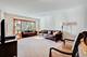 7262 W Palatine, Chicago, IL 60631