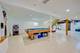 7262 W Palatine, Chicago, IL 60631