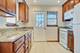 7262 W Palatine, Chicago, IL 60631