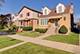7262 W Palatine, Chicago, IL 60631