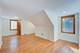 7262 W Palatine, Chicago, IL 60631