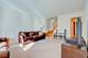 7262 W Palatine, Chicago, IL 60631