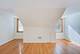 7262 W Palatine, Chicago, IL 60631