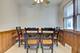 7262 W Palatine, Chicago, IL 60631