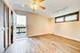 7262 W Palatine, Chicago, IL 60631