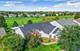 12083 Spring Creek, Huntley, IL 60142