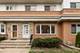 706 N Western Unit C, Park Ridge, IL 60068