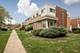 706 N Western Unit C, Park Ridge, IL 60068