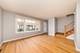 706 N Western Unit C, Park Ridge, IL 60068