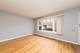 706 N Western Unit C, Park Ridge, IL 60068