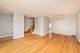 706 N Western Unit C, Park Ridge, IL 60068