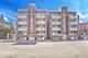 2703 W Belmont Unit 4E, Chicago, IL 60618