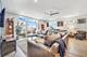 2703 W Belmont Unit 4E, Chicago, IL 60618