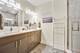 2703 W Belmont Unit 4E, Chicago, IL 60618