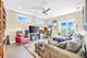 2703 W Belmont Unit 4E, Chicago, IL 60618