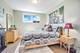 2703 W Belmont Unit 4E, Chicago, IL 60618