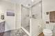 2703 W Belmont Unit 4E, Chicago, IL 60618