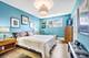 2703 W Belmont Unit 4E, Chicago, IL 60618