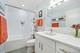 2703 W Belmont Unit 4E, Chicago, IL 60618