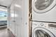 2703 W Belmont Unit 4E, Chicago, IL 60618