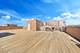 2703 W Belmont Unit 4E, Chicago, IL 60618