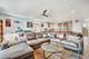 2703 W Belmont Unit 4E, Chicago, IL 60618