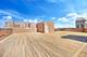 2703 W Belmont Unit 4E, Chicago, IL 60618