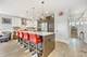 2703 W Belmont Unit 4E, Chicago, IL 60618