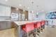 2703 W Belmont Unit 4E, Chicago, IL 60618