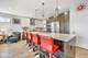 2703 W Belmont Unit 4E, Chicago, IL 60618