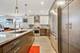 2703 W Belmont Unit 4E, Chicago, IL 60618