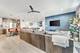 2703 W Belmont Unit 4E, Chicago, IL 60618