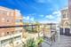 2703 W Belmont Unit 4E, Chicago, IL 60618