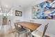 2703 W Belmont Unit 4E, Chicago, IL 60618