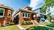 1525 Marengo, Forest Park, IL 60130