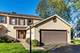 510 Villa Circle, Palatine, IL 60067