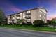 4009 W 93rd Unit 3B, Oak Lawn, IL 60453