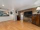 4633 N Racine Unit GN, Chicago, IL 60640