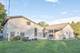 23W759 Turner, Roselle, IL 60172