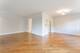 9332 Landings Unit 406, Des Plaines, IL 60016