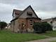 713 23rd, Bellwood, IL 60104