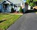 1507 Frederick, Joliet, IL 60435