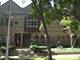 5326 S Ingleside, Chicago, IL 60615