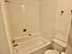 155 W Hamilton, Palatine, IL 60067