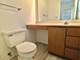 155 W Hamilton, Palatine, IL 60067