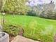 155 W Hamilton, Palatine, IL 60067