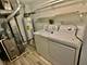 155 W Hamilton, Palatine, IL 60067